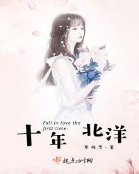 十年北洋章节列表