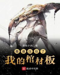是谁压住了我的棺材板章节列表