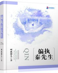 秦先生每天都想娶我章节列表