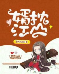 婿枕江山章节列表