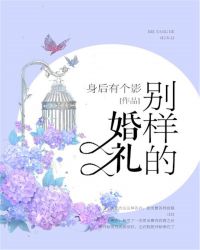 别样的婚礼章节列表