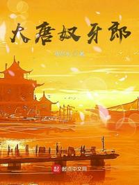 大唐奴牙郎章节列表