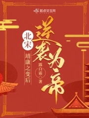 北宋：靖康之变后逆袭为帝章节列表