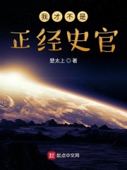 我才不是正经史官章节列表