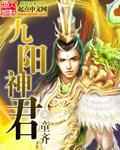 九阳神君章节列表