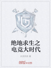 美女总裁的终极保镖杨天章节列表