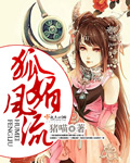 狐媚风流章节列表