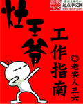 灶王爷工作指南章节列表