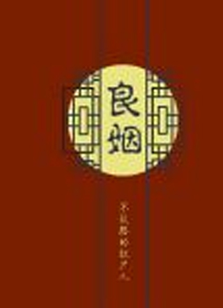 良姻by不认路的扛尸人章节列表
