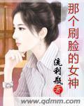 那个刷脸的女神章节列表