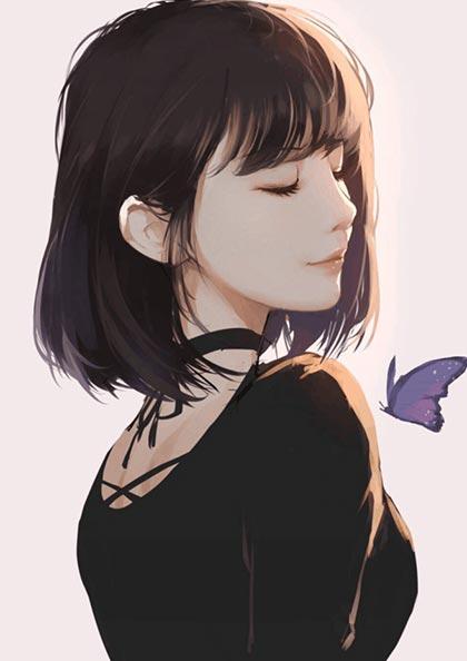 苏陌宫亦臣章节列表