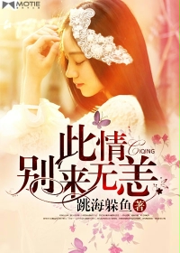 此情别来无恙章节列表