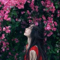阴缘之我的老公是只鬼章节列表