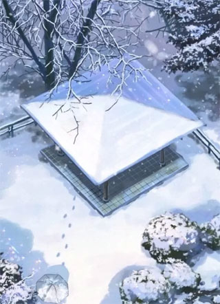 秦双双陆绍坤章节列表