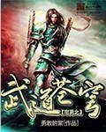 宅男之武道苍穹章节列表