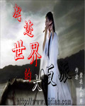 混迹世界的大反派章节列表