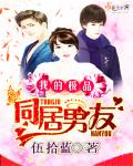 我的极品同居男友章节列表