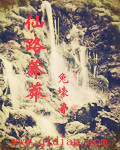 仙路莽莽章节列表