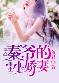 秦爷的重生小娇妻章节列表