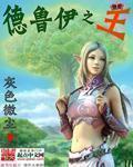 德鲁伊之王章节列表