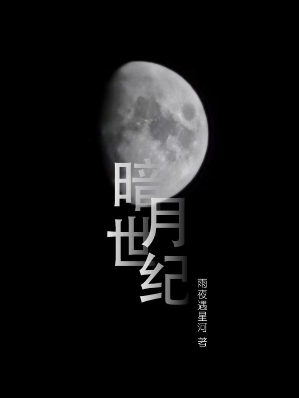 暗月世纪章节列表