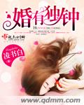 婚有独钟章节列表