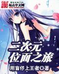 二次元位面之旅章节列表