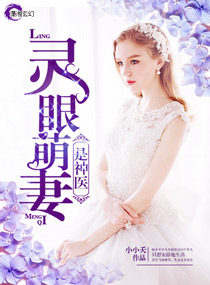 灵眼萌妻是神医章节列表