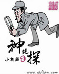 神坑探章节列表