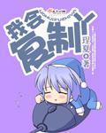 我会复制丫章节列表