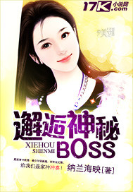 邂逅神秘BOSS章节列表