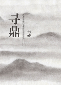 寻鼎章节列表