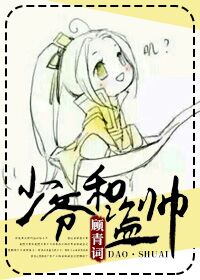 [综武侠]少爷和盗帅章节列表