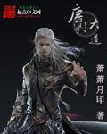 唐门六道章节列表