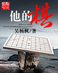 他的棋章节列表