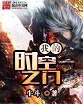 我的时空之门章节列表