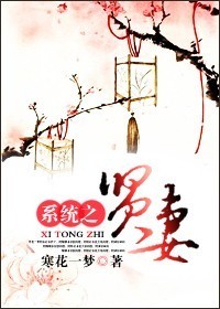 系统之贤妻章节列表