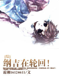 [综]纲吉在轮回！章节列表