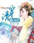清穿奋斗记章节列表