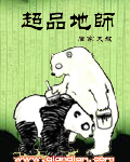 超品地师章节列表