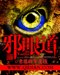 邪眼道章节列表