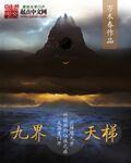 九界天梯章节列表