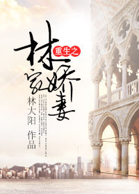 重生之林家娇妻章节列表