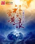 玄黄补天录章节列表