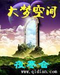 大梦空间章节列表