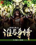 英雄无敌之谁与争锋章节列表