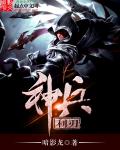 神兵利刃章节列表