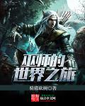 巫师的世界之旅章节列表