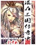 混在三国传奇中章节列表
