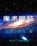 奥术降临章节列表